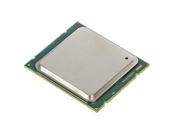 Fujitsu Intel Xeon E5-2630 procesador 2,3 GHz 15 MB L3 – Reacondicionado
