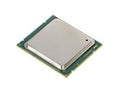 Fujitsu Intel Xeon E5-2630 procesador 2,3 GHz 15 MB L3 – Reacondicionado