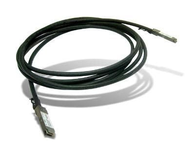IBM Passive Direct Attach Cable 90Y9433