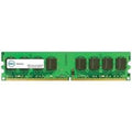 DELL N1TP1 módulo de memoria 4 GB 1 x 4 GB DDR3L 240-pin DIMM ECC – Reacondicionado