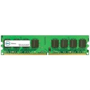 DELL N1TP1 módulo de memoria 4 GB 1 x 4 GB DDR3L 240-pin DIMM ECC – Reacondicionado
