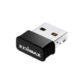 iiyama EDIMAX EW-7822ULC AC1200