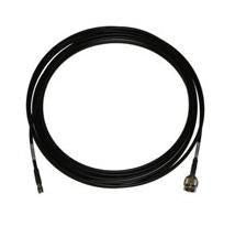 Cisco 150 ft. ULTRA LOW LOSS CABLE AIR-CAB150ULL-R-RFB – Reacondicionado
