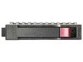 Hewlett Packard Enterprise 600GB 12G SAS 15K 2.5in SC 748387-B21-RFB – Reacondicionado