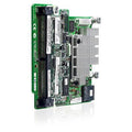 Hewlett Packard Enterprise SAS 4 Port Smart Array RP001230317