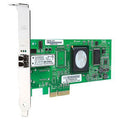 Hewlett Packard Enterprise FC2143 4Gb PCI-X 2.0 RP001233182