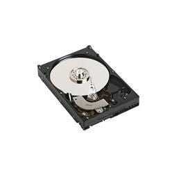 DELL 146GB SAS HD disco duro interno 15000 RPM 2.5" – Reacondicionado