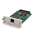 Hewlett Packard Enterprise Jet Direct Card 600N RP000344110