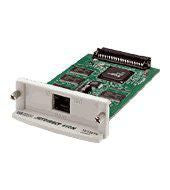 Hewlett Packard Enterprise Jet Direct Card 600N RP000344110
