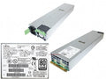Fujitsu S26113-F617-L50 unidad de fuente de alimentación 1600 W 1U Acero inoxidable – Reacondicionado