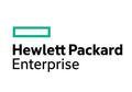 Hewlett Packard Enterprise 3Y 4 h 24x7 FF 5700 PC Service U4VF5E