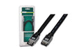 Digitus D - CABLE ADAPTADOR SATA L - DB-230663