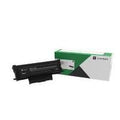Lexmark Black Toner Cartridge B222H00