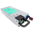 Hewlett Packard Enterprise Power Supply 1200W Platinum RP000124301