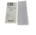 HP Q6496-67901 accesorio o pieza de recambio para impresora/escáner