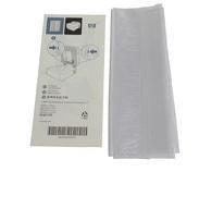 HP Q6496-67901 accesorio o pieza de recambio para impresora/escáner
