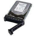 DELL 400-AJPI disco duro interno 1,2 TB 10000 RPM 2.5" SAS – Reacondicionado
