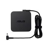 ASUS 04G2660031T3 adaptador e inversor de corriente Interior 65 W Negro