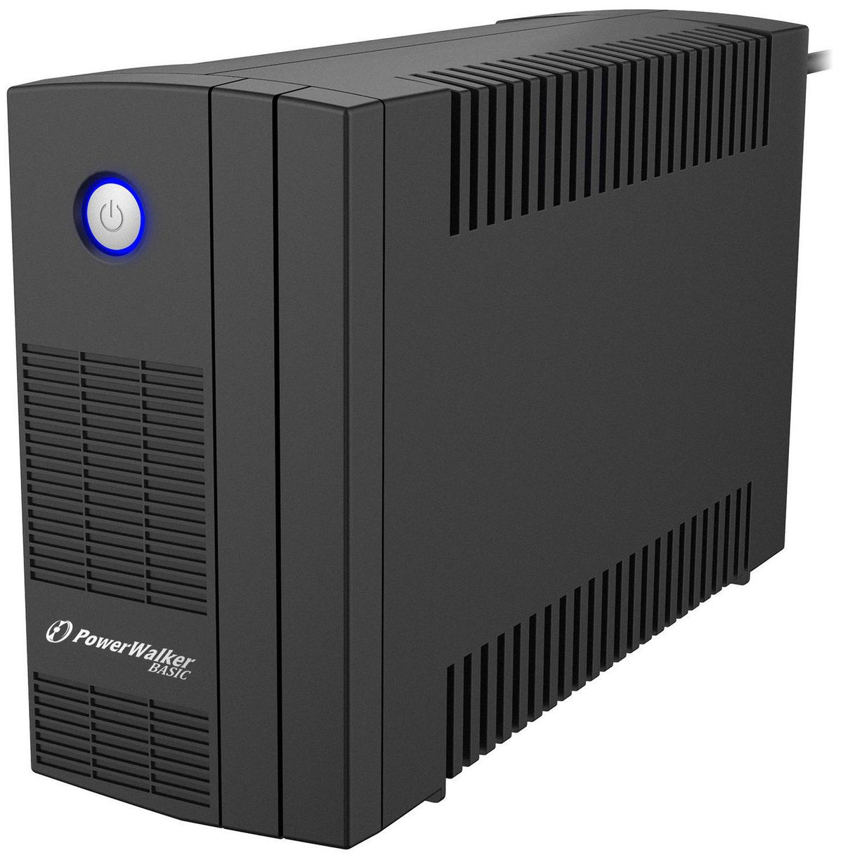 PowerWalker Basic VI 850 SB 10121067