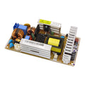 HP Power Supply V1 Ac-Dc 220V JC44-00100D