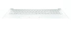 HP 925009-071 refacción para laptop Carcasa inferior con teclado
