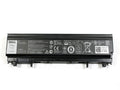 Dell Battery, 65WHR, 6 Cell, C3YFG