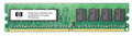 Hewlett Packard Enterprise 2GB 667MHz DDR2 PC2-5300 RP000108890