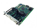 HP Q5979-60004 accesorio o pieza de recambio para impresora/escáner Unidad PCB – Reacondicionado