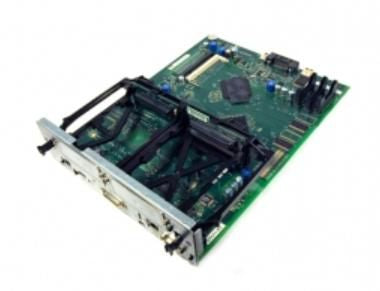 HP Q5979-60004 accesorio o pieza de recambio para impresora/escáner Unidad PCB – Reacondicionado