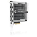 Hewlett Packard Enterprise 2410GB MLC G2 PCIE IO RP001230774