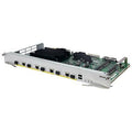 HP MSR4000 SPU-200 Svc JG414A-RFB – Reacondicionado