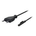 Microsoft 65W PSU for Surface Pro/Book Q5N-00002