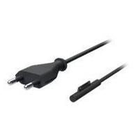 Microsoft 65W PSU for Surface Pro/Book Q5N-00002