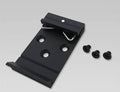 Planet DIN- Rail Mounting Kit RKE-DIN