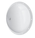 Ubiquiti Radome, 2" RocketDish RAD-RD2