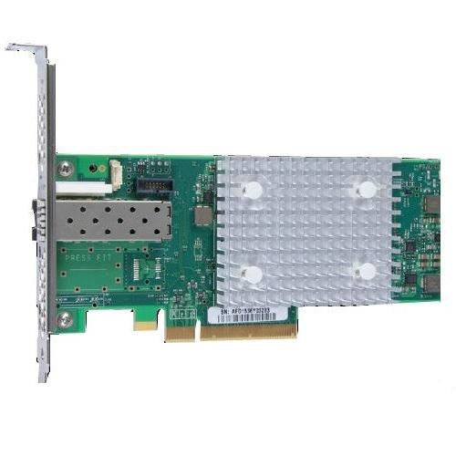 DELL 403-BBMH tarjeta y adaptador de interfaz Interno Fibra – Reacondicionado