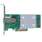 DELL 403-BBMH tarjeta y adaptador de interfaz Interno Fibra – Reacondicionado