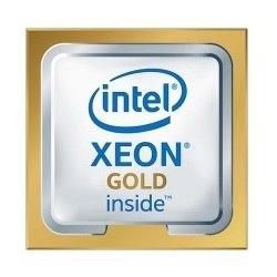 DELL Intel Xeon Gold 6146 procesador 3,2 GHz 24,75 MB L3 – Reacondicionado