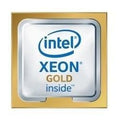 DELL Intel Xeon Gold 6146 procesador 3,2 GHz 24,75 MB L3 – Reacondicionado