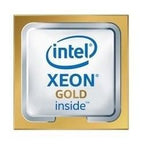 DELL Intel Xeon Gold 6146 procesador 3,2 GHz 24,75 MB L3 – Reacondicionado