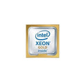 DELL Intel Xeon Gold 5120 procesador 2,2 GHz 19,25 MB L3 – Reacondicionado