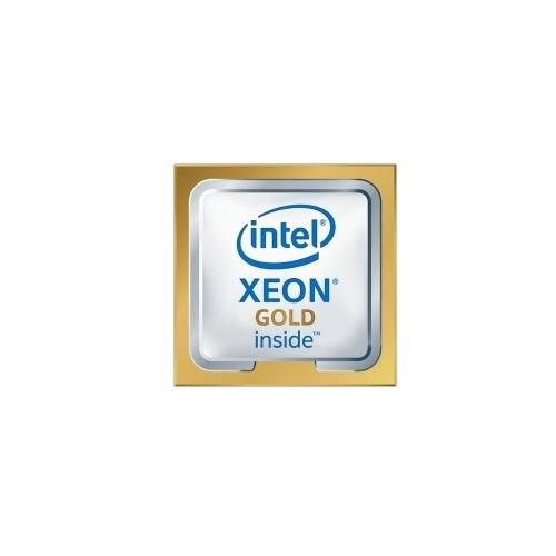DELL Intel Xeon Gold 5120 procesador 2,2 GHz 19,25 MB L3 – Reacondicionado