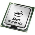 Hewlett Packard Enterprise E5-2630 2.30 GHz ML350 G8 RP001230331