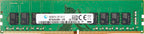HP Z9H59AA módulo de memoria 1 x 4 GB 288-pin DIMM – Reacondicionado