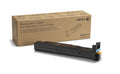 Xerox Toner Cyan High Capacity 106R01317