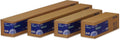 Epson Enhanced Paper, 44" x 30.5 m, 189g/m² formato grande Mate