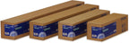 Epson Enhanced Paper, 44" x 30.5 m, 189g/m² formato grande Mate