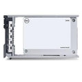 DELL 400-BDVR unidad de estado sólido 1,92 TB 2.5" Serial ATA III – Reacondicionado