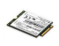 DELL 556-BBTD Placa WLAN