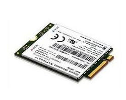 DELL 556-BBTD Placa WLAN